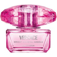 Versace Bright Crystal Absolu woda perfumowana 50 ml