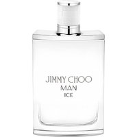Jimmy Choo Man Ice woda toaletowa 100 ml