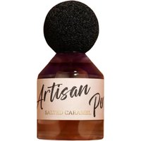 Fragrance World Artisan Perfumery Salted Caramel woda perfumowana 80 ml