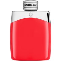Montblanc Legend Red woda perfumowana 100 ml (wersja tester)