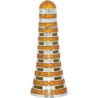 Al Haramain Dubai woda perfumowana 60 ml