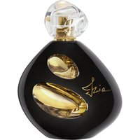 Sisley Izia La Nuit woda perfumowana 100 ml
