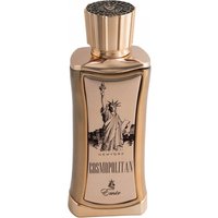 Emir Cosmopolitan New York woda perfumowana 100 ml