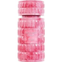 Zimaya Tiramisu S'mores woda perfumowana 100 ml