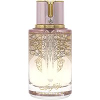 Arabiyat Prestige Marshmallow Musk woda perfumowana 100 ml