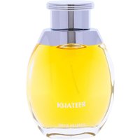 Swiss Arabian Khateer woda perfumowana 100 ml