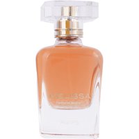 Riiffs Melissa Poudree woda perfumowana 100 ml