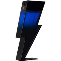 Carolina Herrera Bad Boy Cobalt Elixir EDP 100 ml (wersja tester)