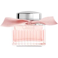 Chloe L'Eau Eau de Toilette woda toaletowa 30 ml