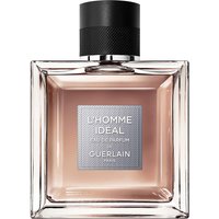 Guerlain L'Homme Ideal Eau de Parfum woda perfumowana 100 ml