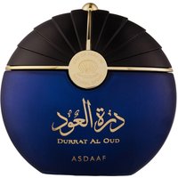 Asdaaf Durrat Al Oud woda perfumowana 100 ml
