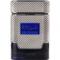 Khadlaj Shiyaaka Blue woda perfumowana 100 ml
