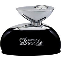 Al Haramain Dazzle Intense woda perfumowana 100 ml