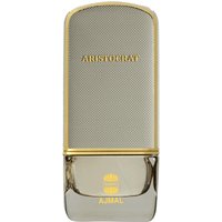 Ajmal Aristocrat Coastal woda perfumowana 75 ml