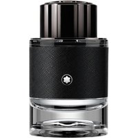 Montblanc Explorer woda perfumowana 60 ml