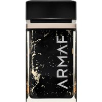 Armaf Ombre d'Or woda perfumowana 75 ml