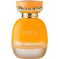 La Fede Aura Manga Splash woda perfumowana 100 ml