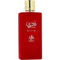 Al Wataniah Nada woda perfumowana 100 ml