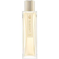 Lacoste pour Femme woda perfumowana 90 ml