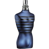 Jean Paul Gaultier Ultra Male Intense woda toaletowa 125 ml