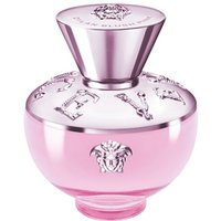 Versace Pour Femme Dylan Blush Pink woda perfumowana 100 ml (wersja tester)
