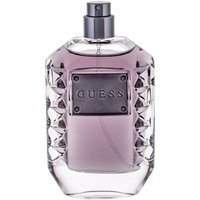 Guess Dare for Men woda toaletowa 50 ml (wersja tester)