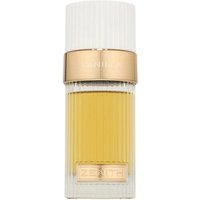 French Avenue Zenith Vanilla woda perfumowana 100 ml