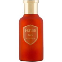 Flavia Privee No6 woda perfumowana 100 ml