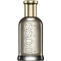 Hugo Boss Boss Bottled Eau de Parfum woda perfumowana 100 ml