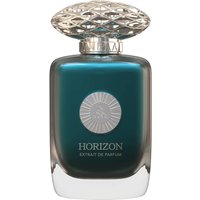 Auraa Desire Horizon ekstrakt perfum 100 ml