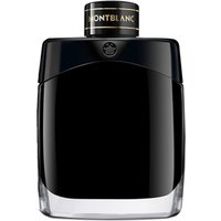 Montblanc Legend Eau de Parfum woda perfumowana 100 ml