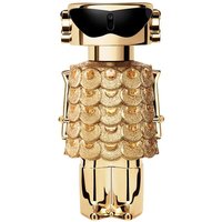 Paco Rabanne Fame Intense woda perfumowana 80 ml
