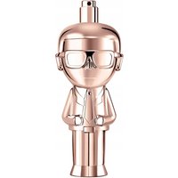 Karl Lagerfeld Ikonik Pour Femme woda perfumowana 100 ml (wersja tester)