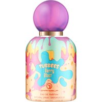 Tubbees Berry Blast woda perfumowana 50 ml