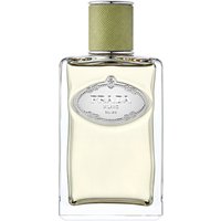 Prada Milano Infusion de Vetiver 2015 woda perfumowana 100 ml