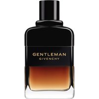 Givenchy Gentleman Eau de Parfum Reserve Privee EDP 100 ml