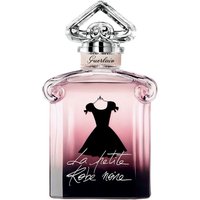 Guerlain La Petite Robe Noire Ma Premiere Robe woda perfumowana 50 ml