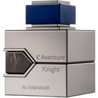 Al Haramain L'Aventure Knight woda perfumowana 100 (wersja tester)
