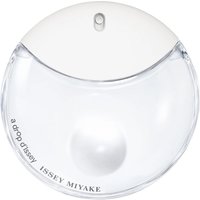 Issey Miyake A Drop d'Issey woda perfumowana 50 ml