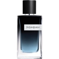 Yves Saint Laurent Y Eau de Parfum woda perfumowana 100 ml Refillable