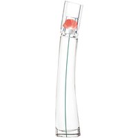 Kenzo Flower by Kenzo woda toaletowa 50 ml (wersja tester)