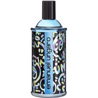 Emanuel Ungaro For Him woda toaletowa 100 ml