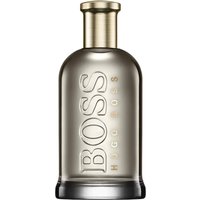 Hugo Boss Boss Bottled Eau de Parfum woda perfumowana 200 ml