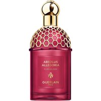Guerlain Absolus Allegoria Florabloom woda perfumowana 125 ml