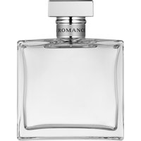 Ralph Lauren Romance woda perfumowana 100 ml
