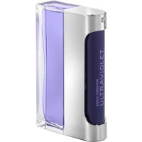 Paco Rabanne Ultraviolet Man woda toaletowa 100 ml