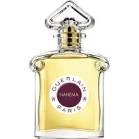 Guerlain Nahema woda perfumowana 75 ml