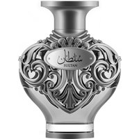 Le Falcone Sultan woda perfumowana 100 ml