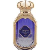 Risala Elite Empire Najm woda perfumowana 100 ml