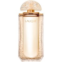 Lalique pour Femme woda perfumowana 100 ml (wersja tester)